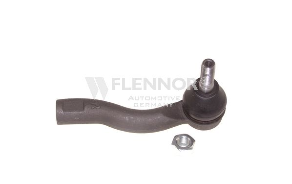FLENNOR Наконечник поперечной рулевой тяги FL0186-B