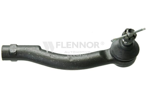 FLENNOR Rooliots FL0187-B