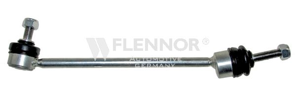 FLENNOR Stabilisaator,Stabilisaator FL0187-H