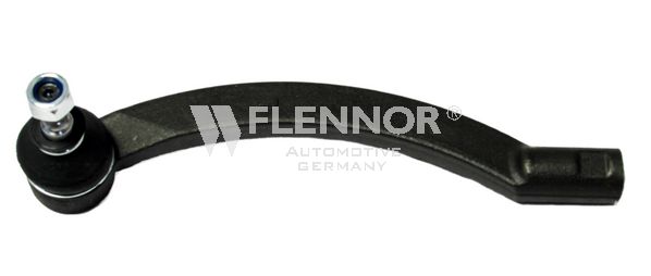 FLENNOR Rooliots FL0192-B