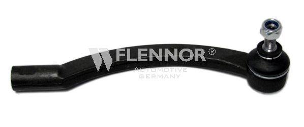 FLENNOR Наконечник поперечной рулевой тяги FL0193-B