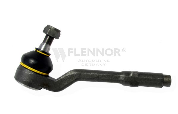 FLENNOR Наконечник поперечной рулевой тяги FL0194-B