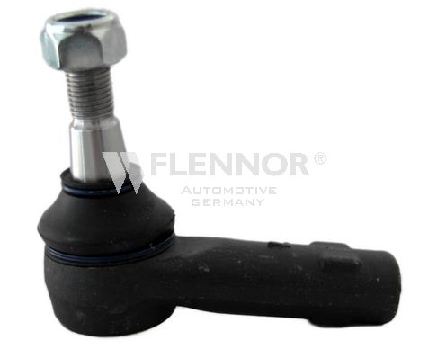 FLENNOR Наконечник поперечной рулевой тяги FL0195-B