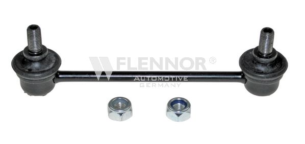 FLENNOR Stabilisaator,Stabilisaator FL0196-H