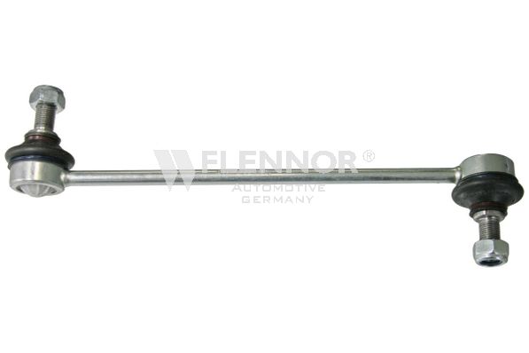 FLENNOR Тяга / стойка, стабилизатор FL0197-H