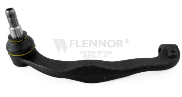 FLENNOR Rooliots FL0198-B