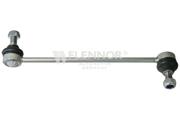 FLENNOR Stabilisaator,Stabilisaator FL0199-H