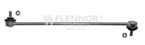 FLENNOR Stabilisaator,Stabilisaator FL0201-H