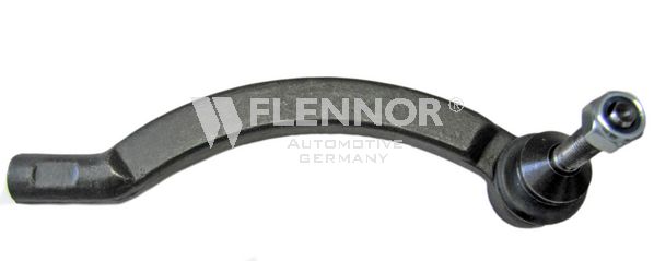 FLENNOR Rooliots FL0204-B