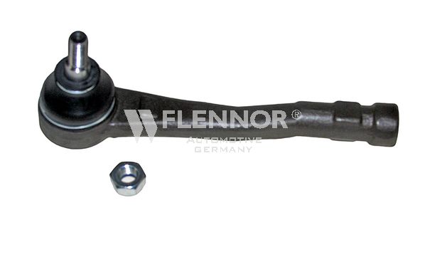 FLENNOR Наконечник поперечной рулевой тяги FL0207-B