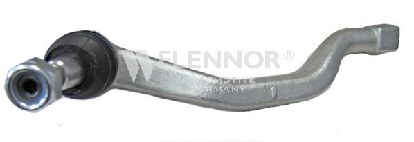 FLENNOR Наконечник поперечной рулевой тяги FL0210-B