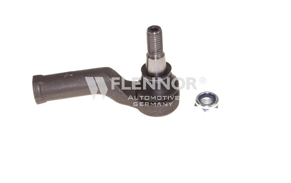 FLENNOR Rooliots FL0214-B