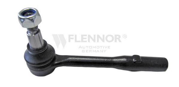 FLENNOR Rooliots FL0227-B