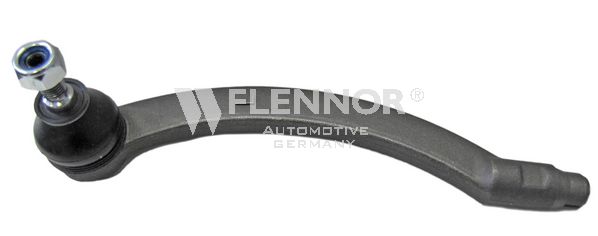 FLENNOR Наконечник поперечной рулевой тяги FL0228-B