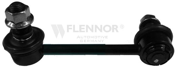 FLENNOR Stabilisaator,Stabilisaator FL0235-H