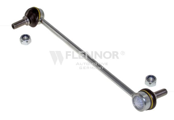 FLENNOR Тяга / стойка, стабилизатор FL0239-H