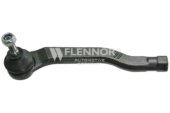 FLENNOR Rooliots FL0290-B