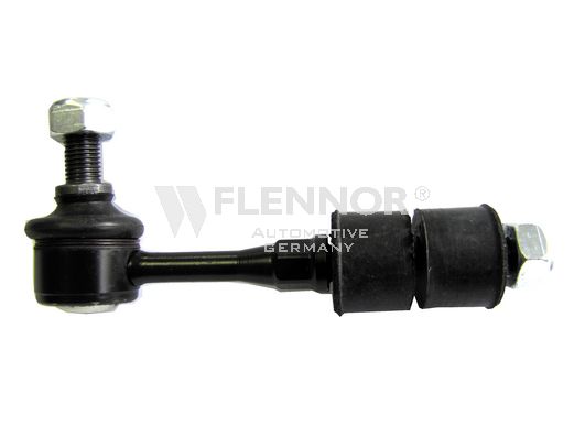 FLENNOR Тяга / стойка, стабилизатор FL0290-H