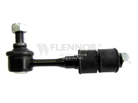 FLENNOR Stabilisaator,Stabilisaator FL0290-H