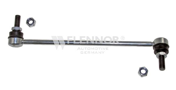 FLENNOR Stabilisaator,Stabilisaator FL0292-H