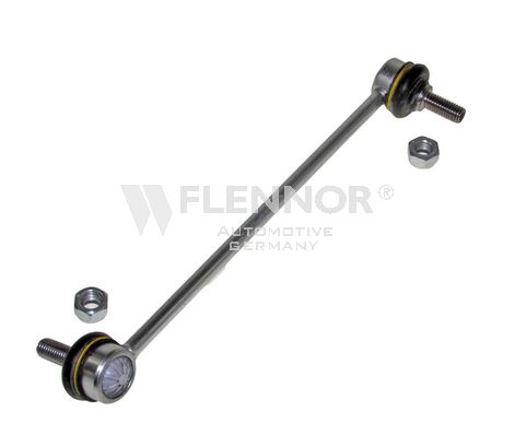 FLENNOR Stabilisaator,Stabilisaator FL0293-H