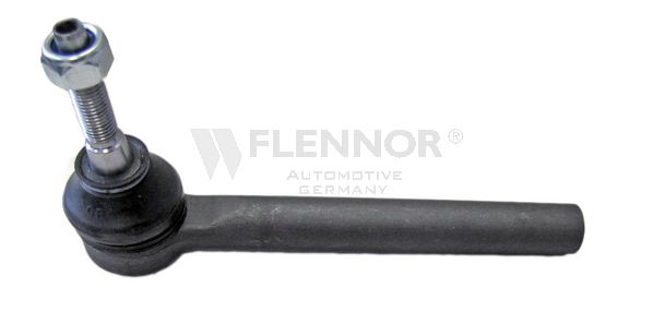 FLENNOR Rooliots FL0294-B