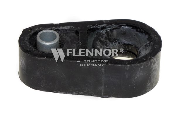 FLENNOR Stabilisaator,Stabilisaator FL0296-H