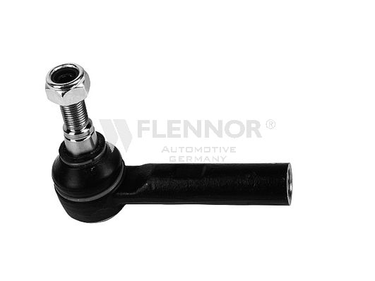 FLENNOR Rooliots FL0298-B