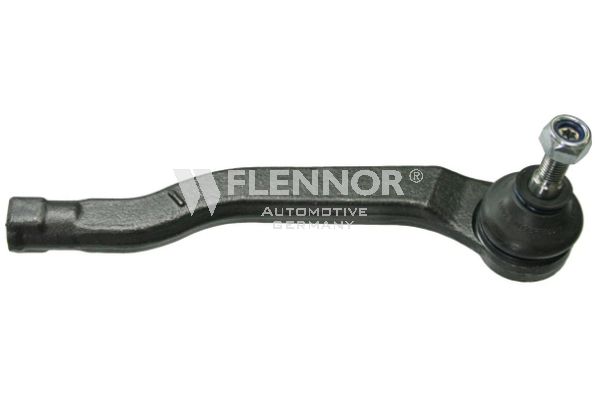 FLENNOR Rooliots FL0299-B
