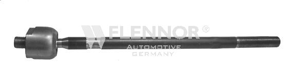 FLENNOR Sisemine rooliots,roolivarras FL0900-C