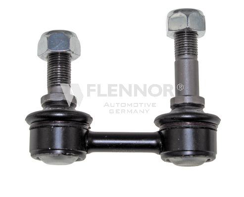 FLENNOR Stabilisaator,Stabilisaator FL0900-H