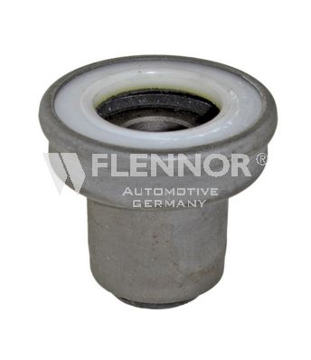 FLENNOR Puks FL0901-J