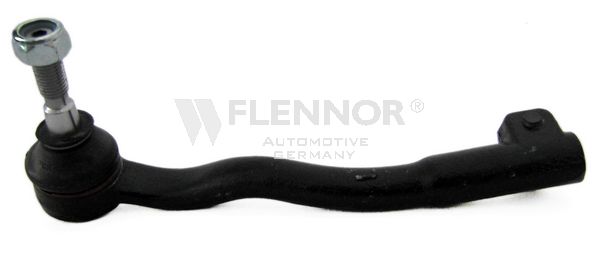 FLENNOR Наконечник поперечной рулевой тяги FL0902-B