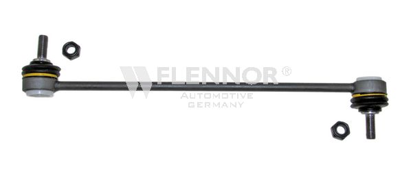 FLENNOR Stabilisaator,Stabilisaator FL0903-H