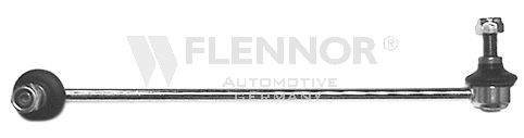 FLENNOR Stabilisaator,Stabilisaator FL0907-H