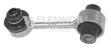 FLENNOR Stabilisaator,Stabilisaator FL0910-H