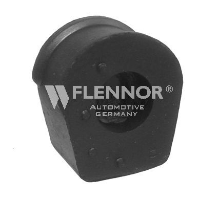 FLENNOR Опора, стабилизатор FL0918-J