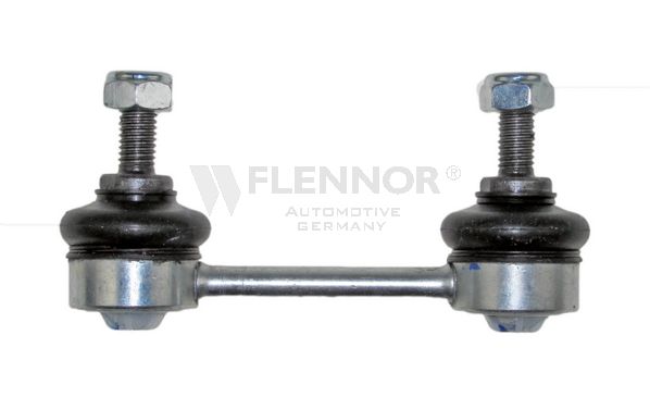FLENNOR Тяга / стойка, стабилизатор FL0925-H