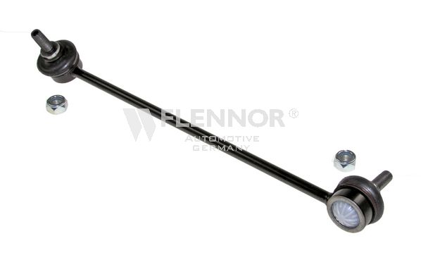 FLENNOR Stabilisaator,Stabilisaator FL0928-H