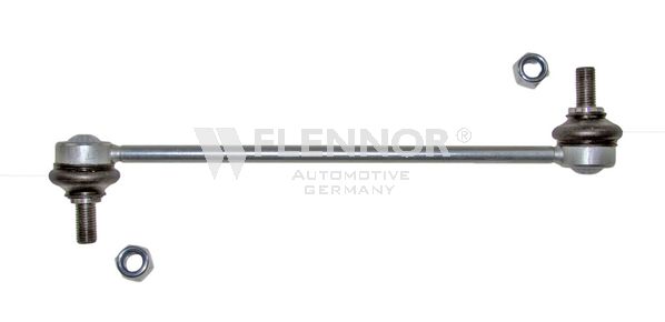 FLENNOR Stabilisaator,Stabilisaator FL0932-H