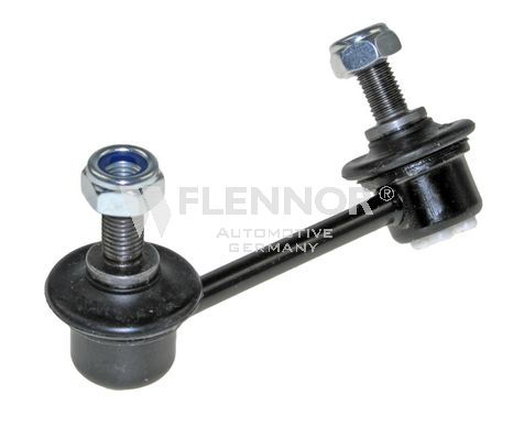 FLENNOR Stabilisaator,Stabilisaator FL0934-H