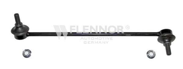 FLENNOR Stabilisaator,Stabilisaator FL0939-H