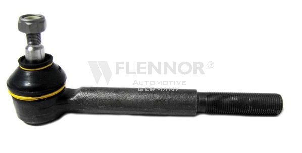 FLENNOR Наконечник поперечной рулевой тяги FL093-B