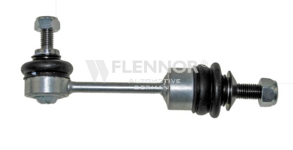 FLENNOR Stabilisaator, šassii FL0940-H