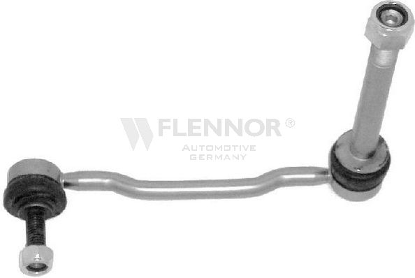 FLENNOR Тяга / стойка, стабилизатор FL0941-H