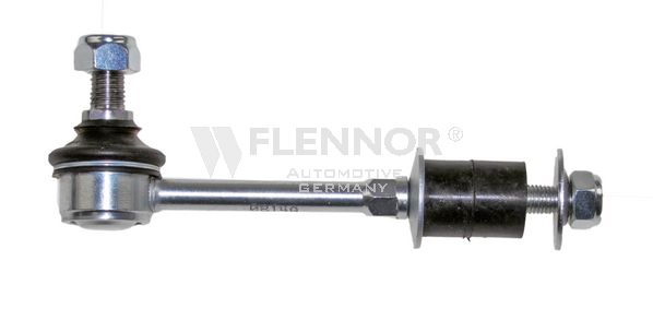 FLENNOR Stabilisaator,Stabilisaator FL0943-H