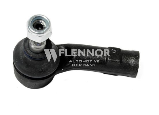 FLENNOR Наконечник поперечной рулевой тяги FL0948-B