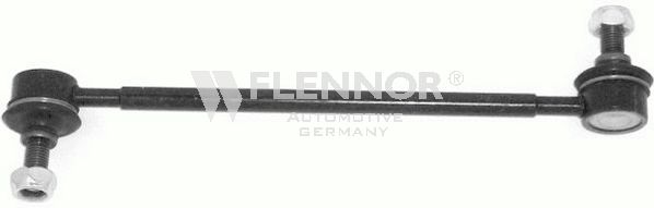 FLENNOR Stabilisaator,Stabilisaator FL0954-H