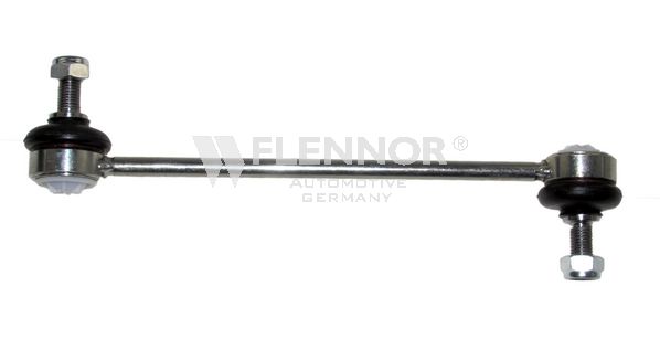 FLENNOR Stabilisaator,Stabilisaator FL0958-H