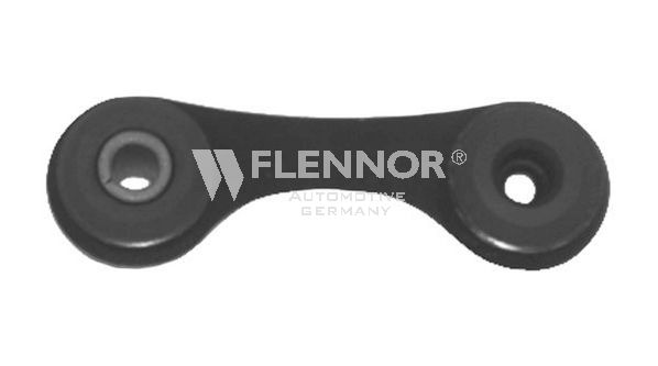 FLENNOR Тяга / стойка, стабилизатор FL0960-H